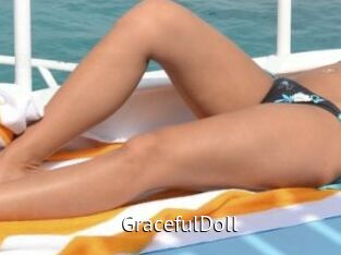 GracefulDoll