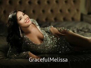 GracefulMelissa