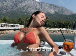 GracefulSasha