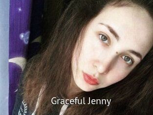 Graceful_Jenny