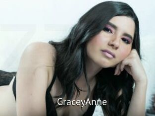 GraceyAnne