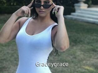 Graceygrace