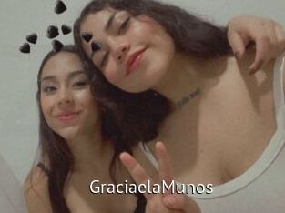 GraciaelaMunos