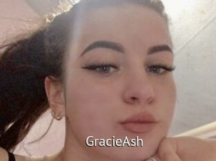 GracieAsh