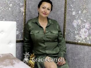 GracieCarroll