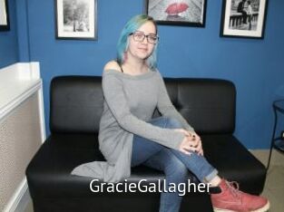 GracieGallagher