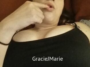 GracieJMarie