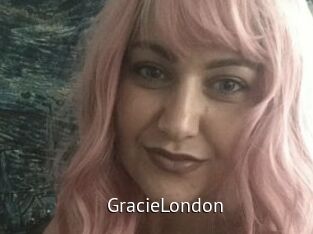 GracieLondon