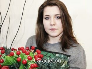 GracieLou