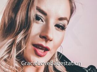 GracieLoveBabestation