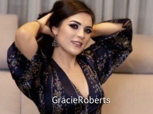 GracieRoberts