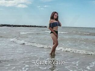 GracieValle