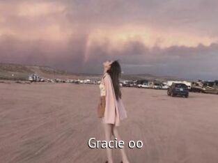 Gracie_oo