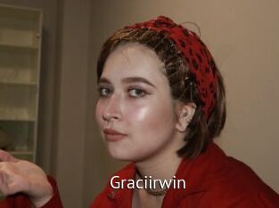 Graciirwin