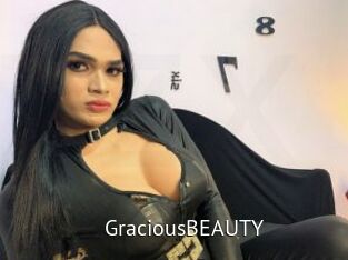 GraciousBEAUTY