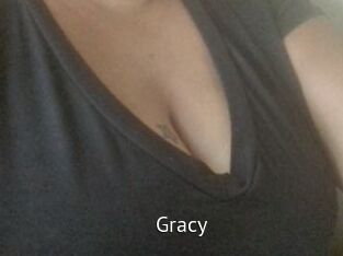 Gracy