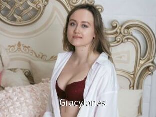 GracyJones