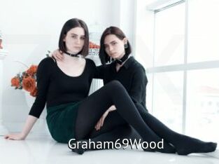 Graham69Wood