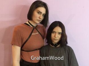 GrahamWood