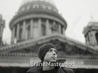GrandMasterBee