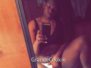 GrandeCookie