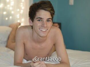 GrantJacob