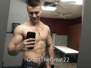 GrantTheGreat22