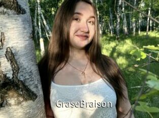 GraseBraison Zizi X