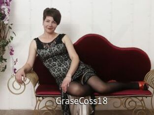 GraseCoss18