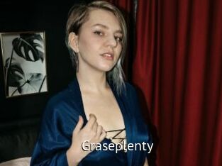 Graseplenty