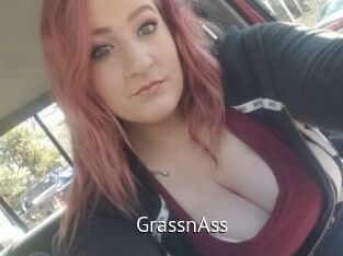 GrassnAss