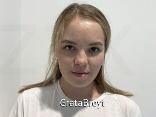 GrataBreyt