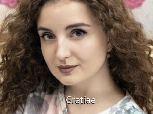 Gratiae