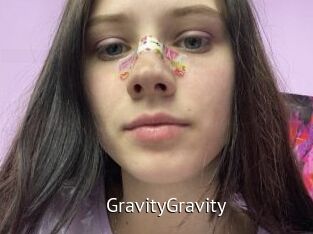 GravityGravity