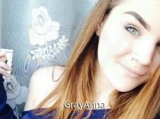 Gray_Anna
