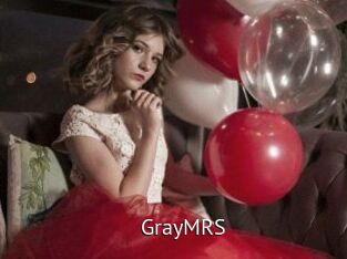 GrayMRS