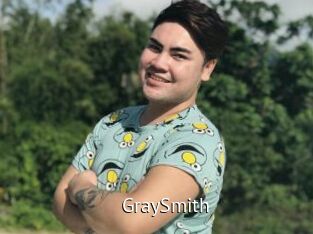 GraySmith