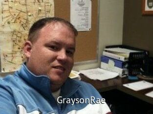 Grayson_Rae