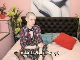 GrazyG1rlMarg0