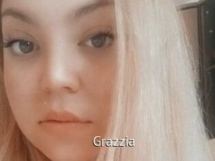 Grazzia