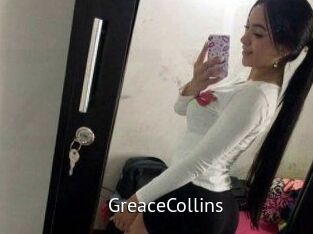 Greace_Collins