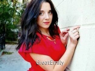 GreatEmily