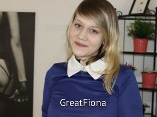 GreatFiona