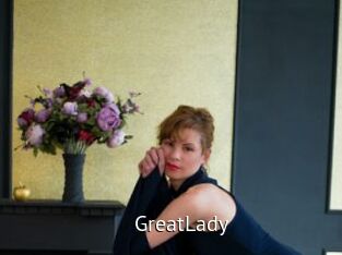 GreatLady