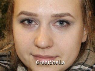 GreatStella