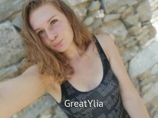 GreatYlia