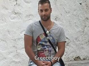 Greeceboy Zizi X