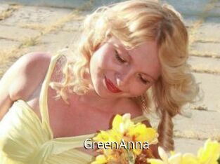 GreenAnna