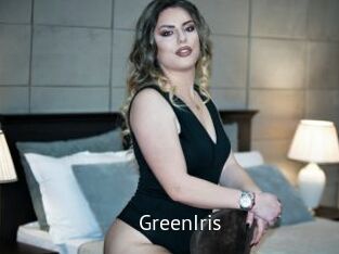 GreenIris