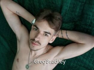 GregBradley
